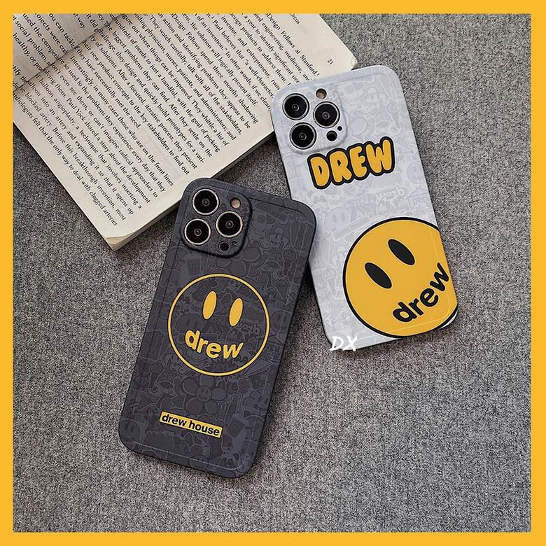 Drew iphone7p-14pro max (6)