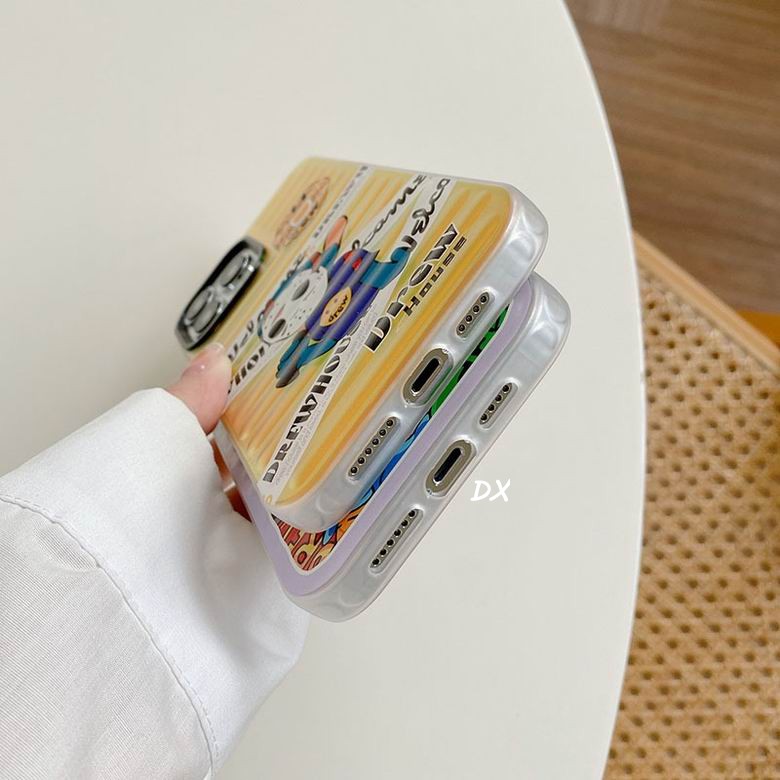 Drew iphonex-14pro max (1)