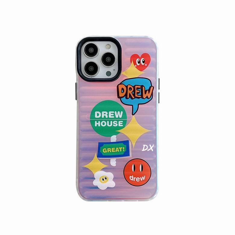 Drew iphonex-14pro max (1)