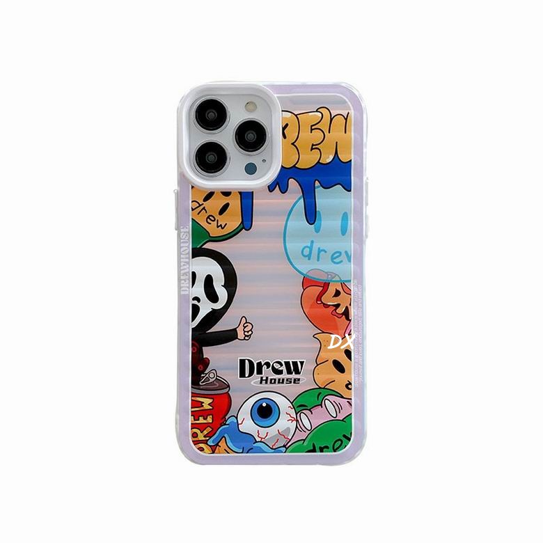 Drew iphonex-14pro max (3)