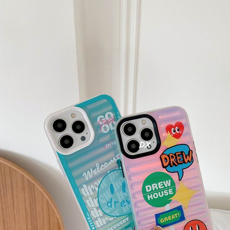 Drew iphonex-14pro max (3)