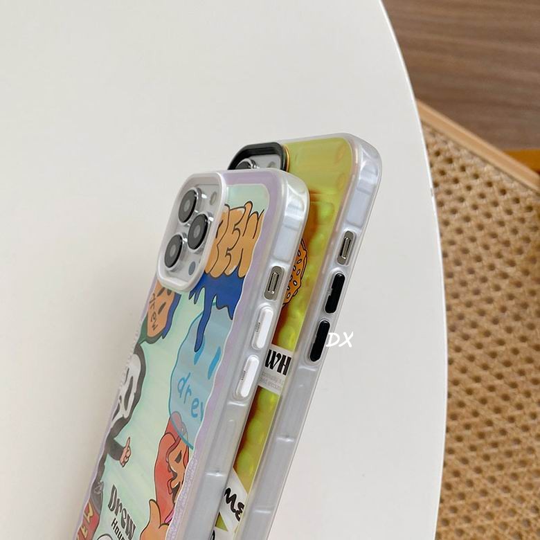 Drew iphonex-14pro max (4)