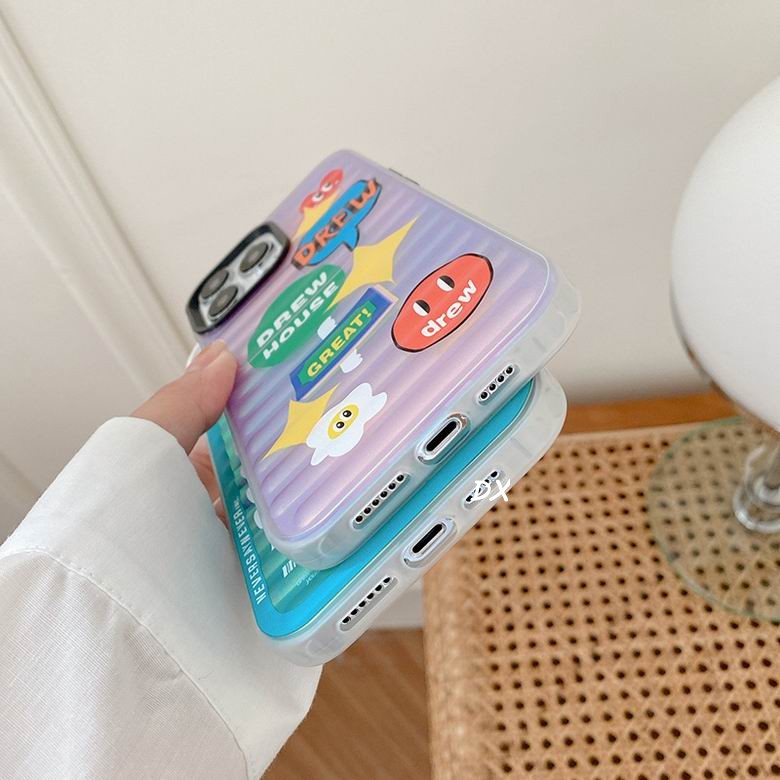 Drew iphonex-14pro max (4)