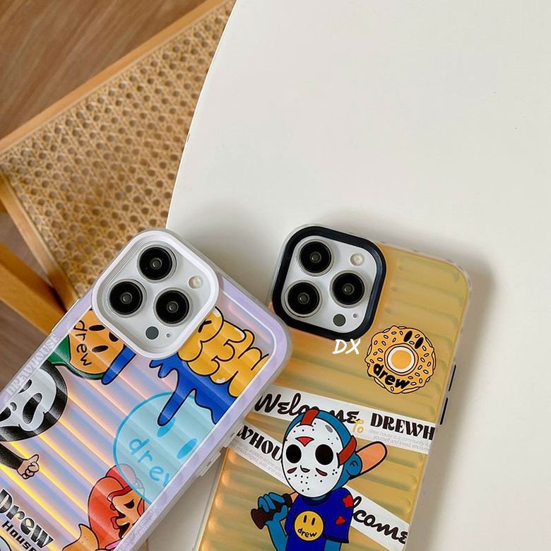 Drew iphonex-14pro max (5)