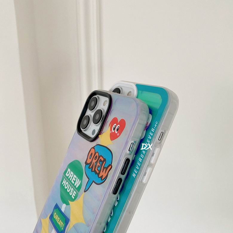 Drew iphonex-14pro max (5)