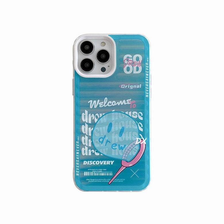 Drew iphonex-14pro max (6)