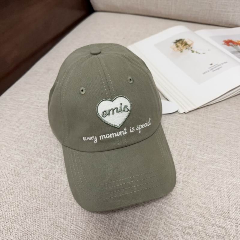 Emis cap dx (106)