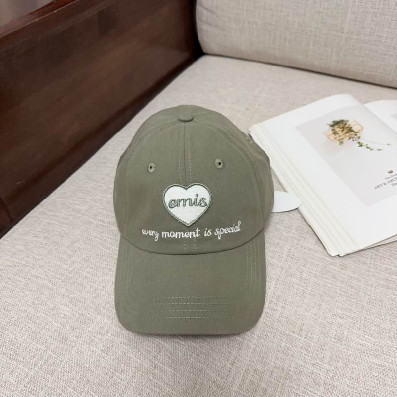Emis cap dx (108)