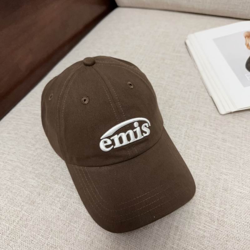 Emis cap dx (15)