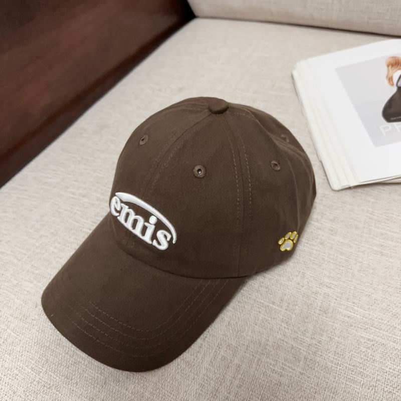 Emis cap dx (17)