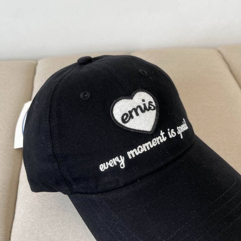 Emis cap dx (179)
