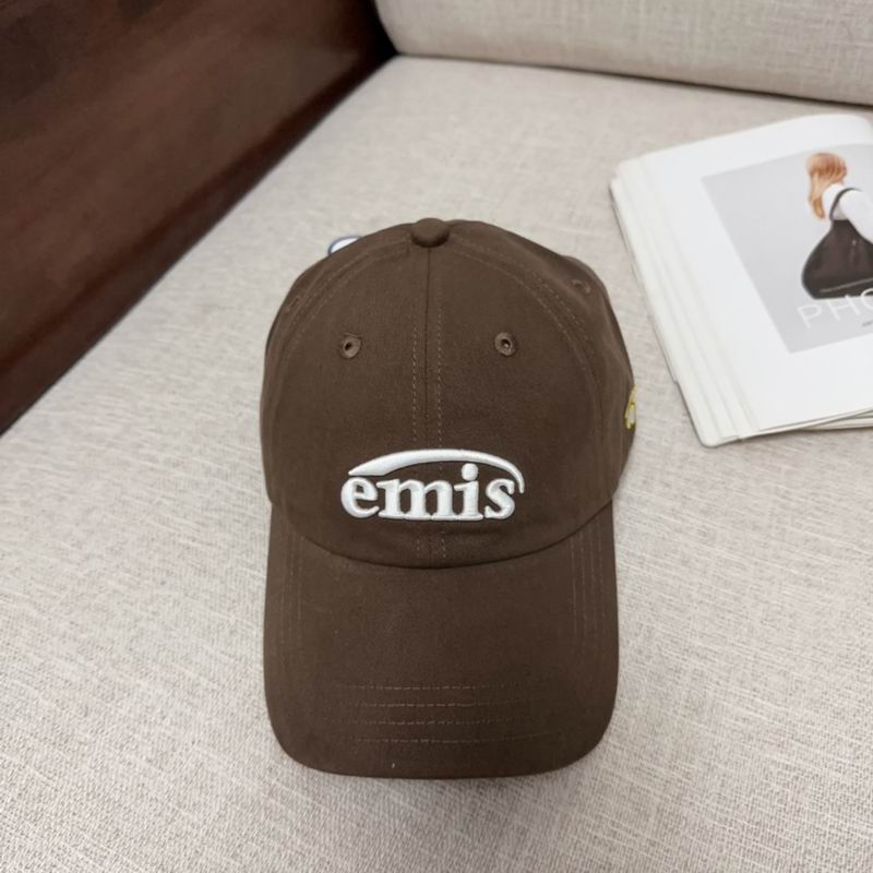 Emis cap dx (18)