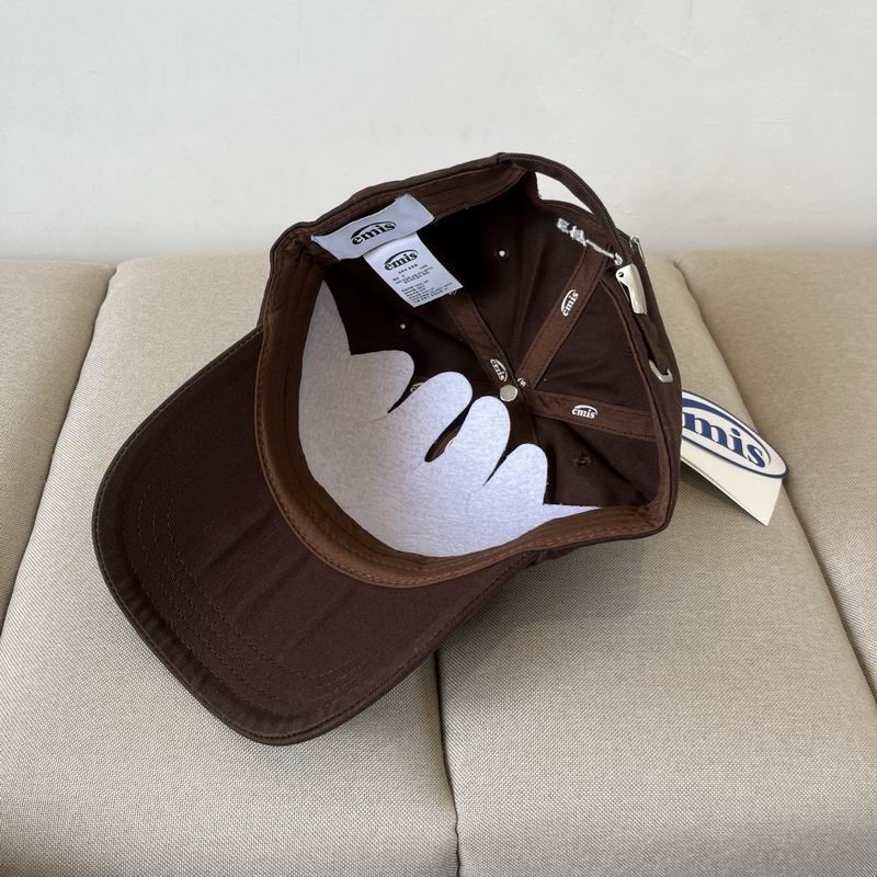 Emis cap dx (183)