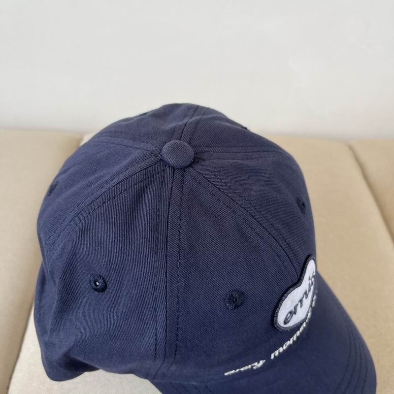 Emis cap dx (188)