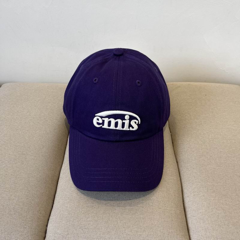 Emis cap dx (223)