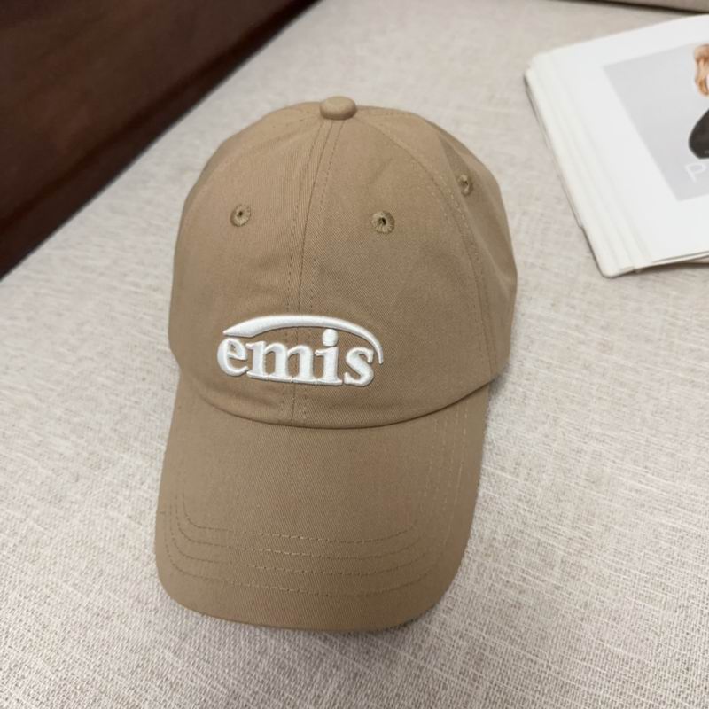 Emis cap dx (23)