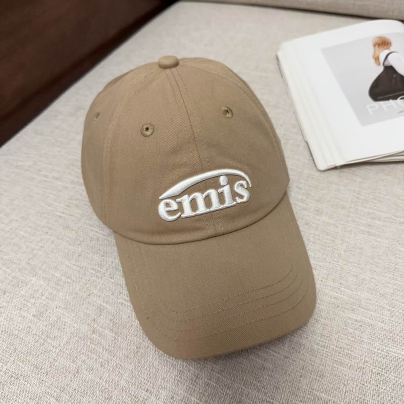Emis cap dx (24)