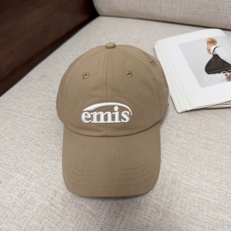 Emis cap dx (27)