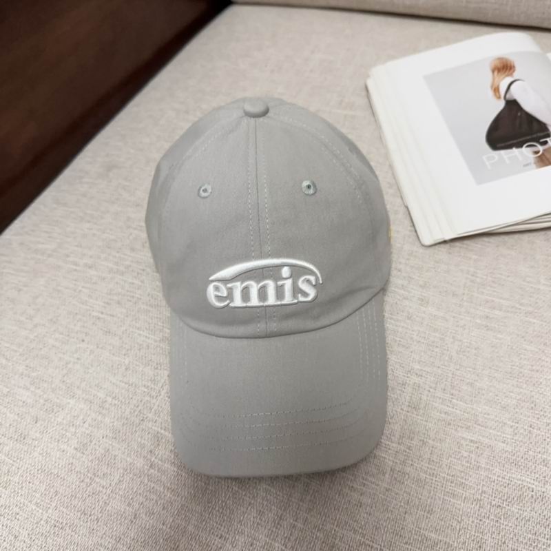 Emis cap dx (28)