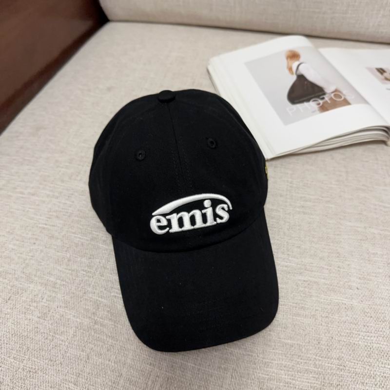 Emis cap dx (3)
