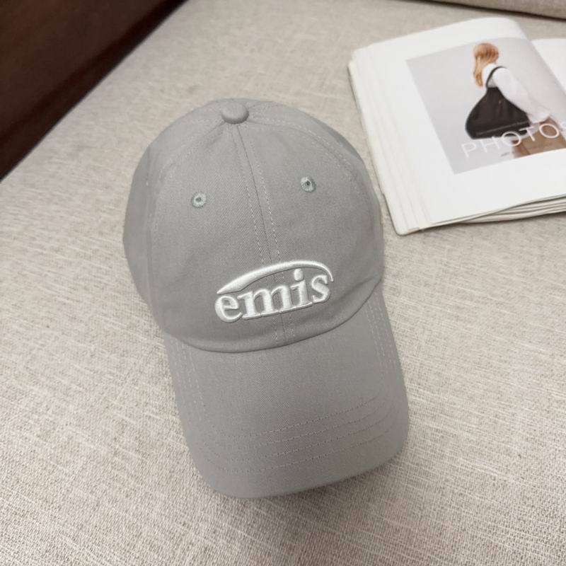 Emis cap dx (32)