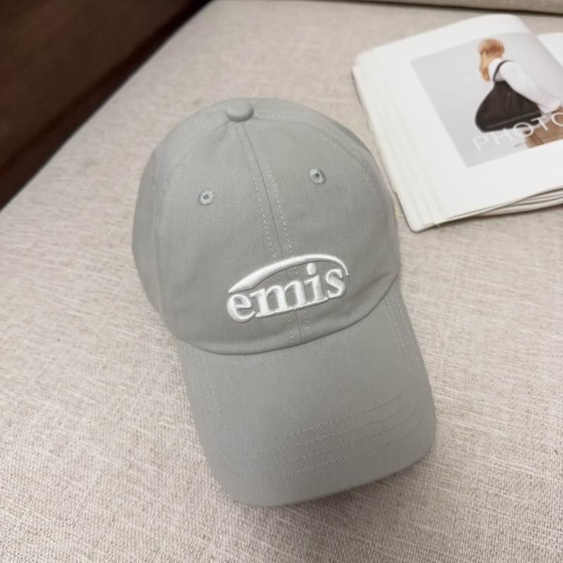 Emis cap dx (33)