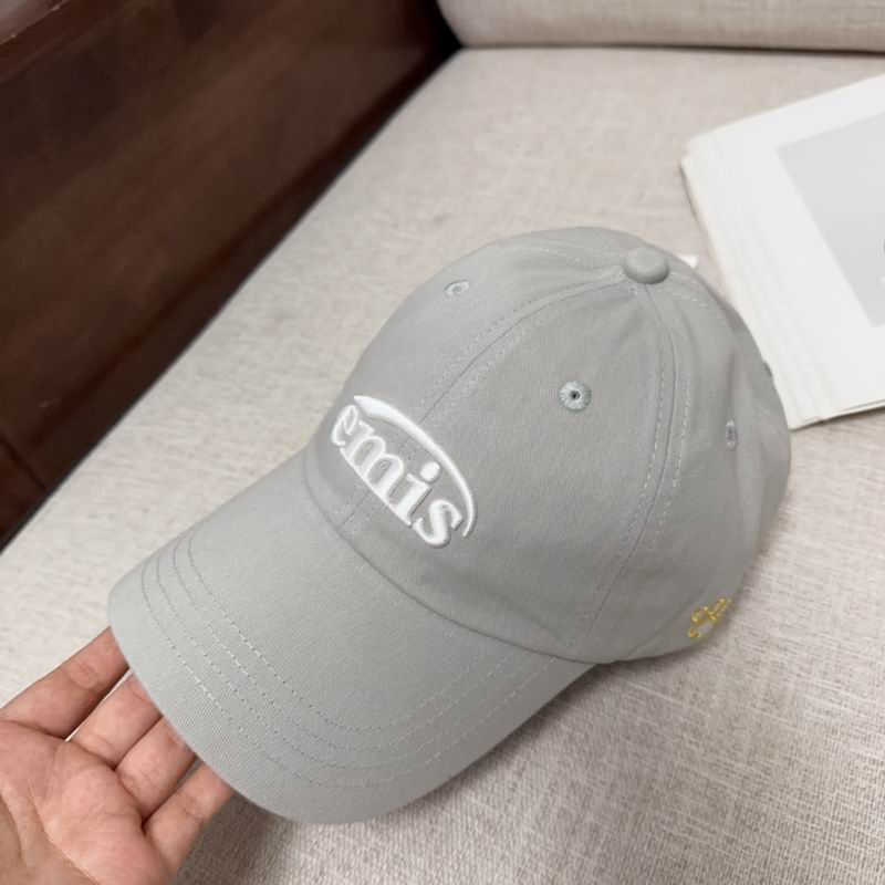 Emis cap dx (34)