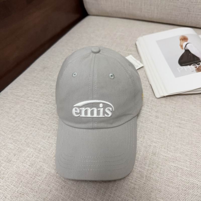 Emis cap dx (36)