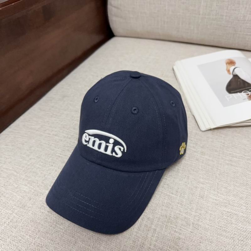 Emis cap dx (38)