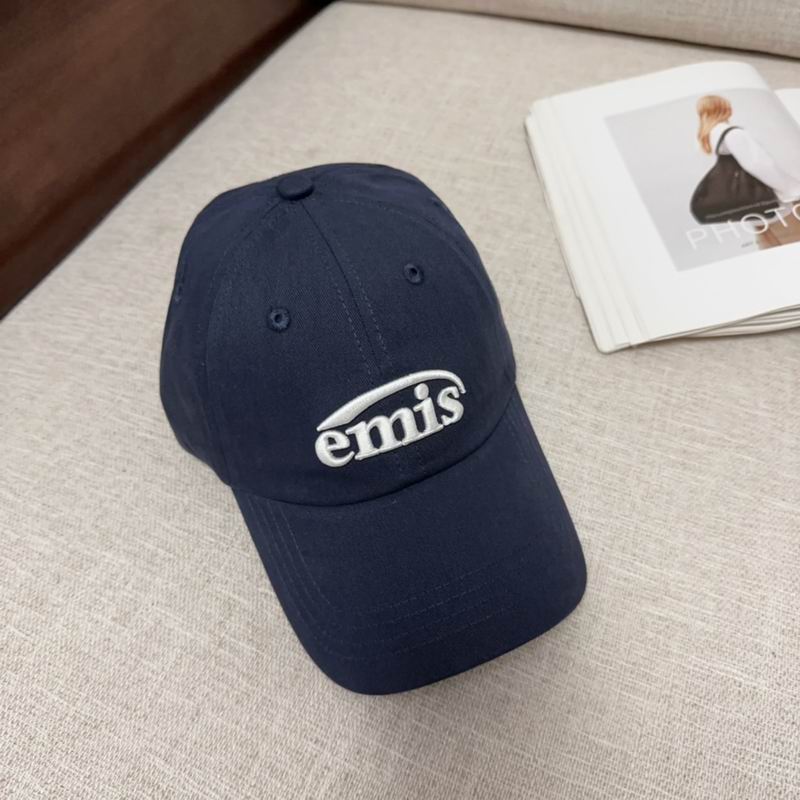 Emis cap dx (41)