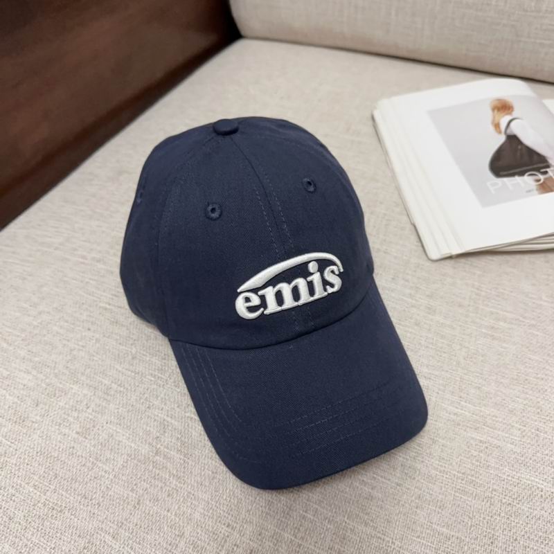 Emis cap dx (42)
