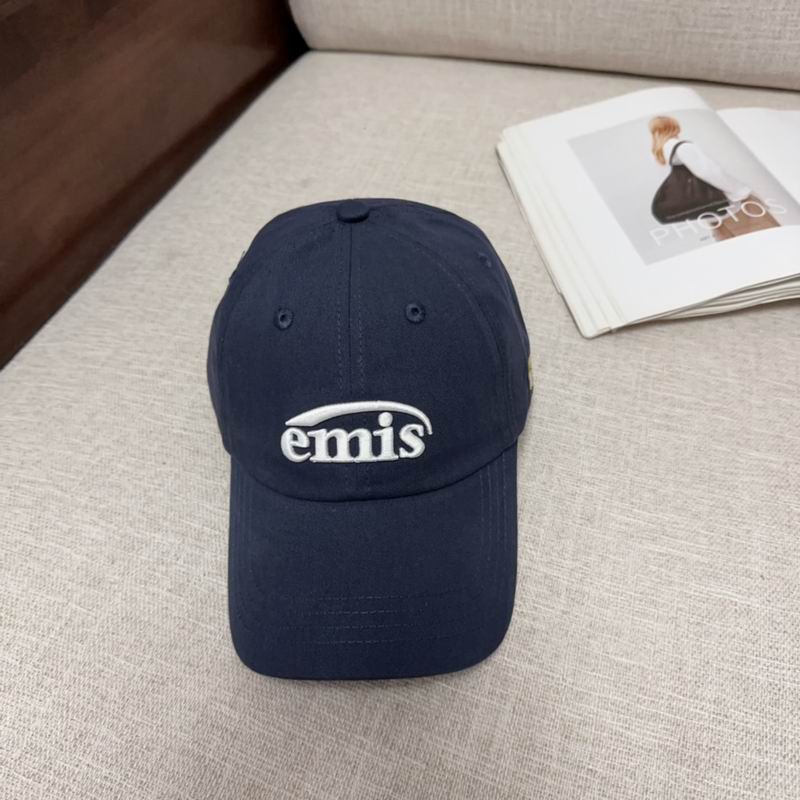 Emis cap dx (45)