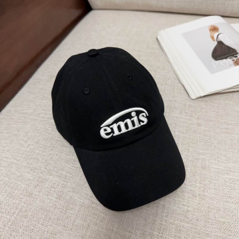 Emis cap dx (6)