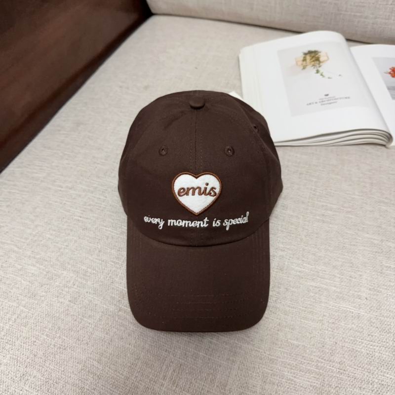 Emis cap dx (81)