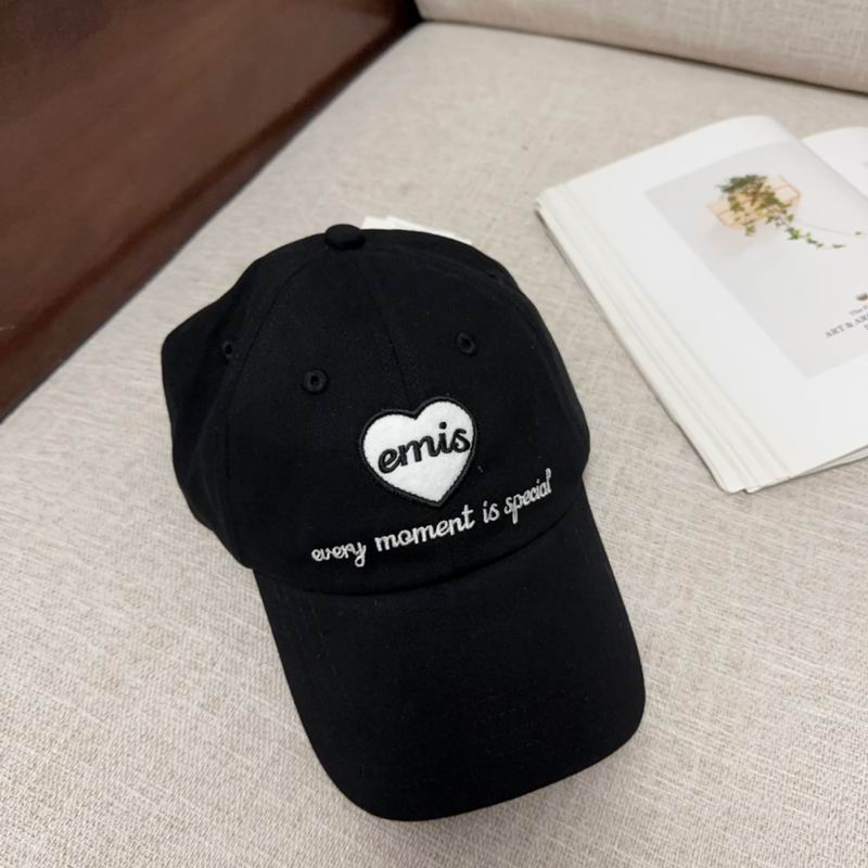 Emis cap dx (87)