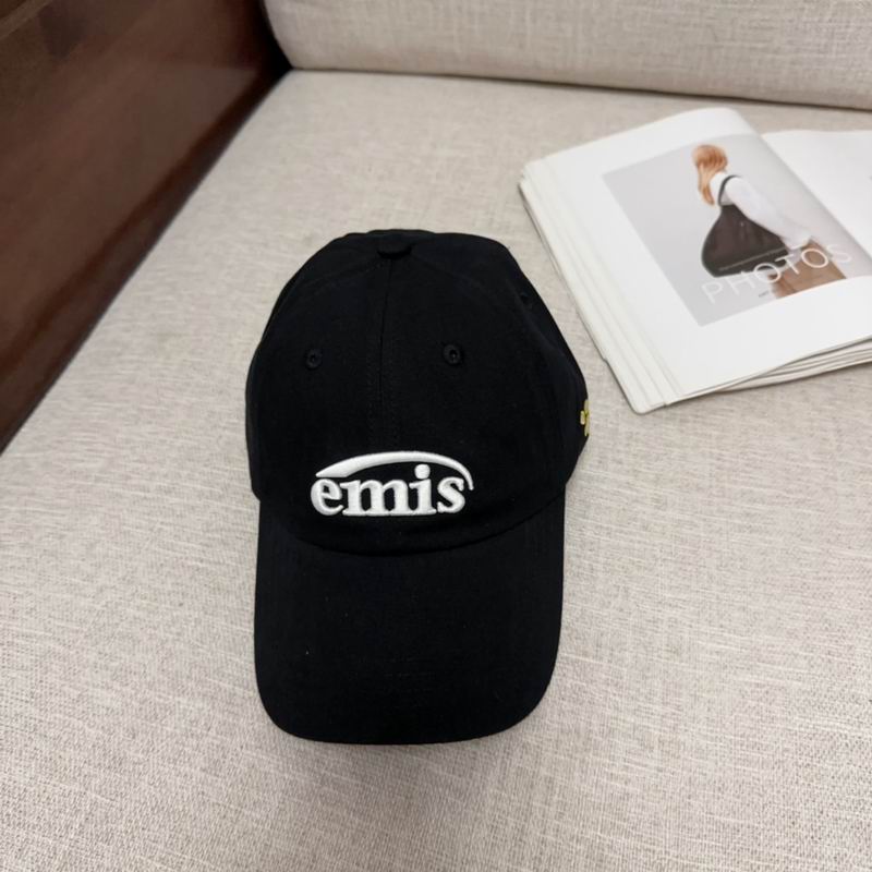 Emis cap dx (9)