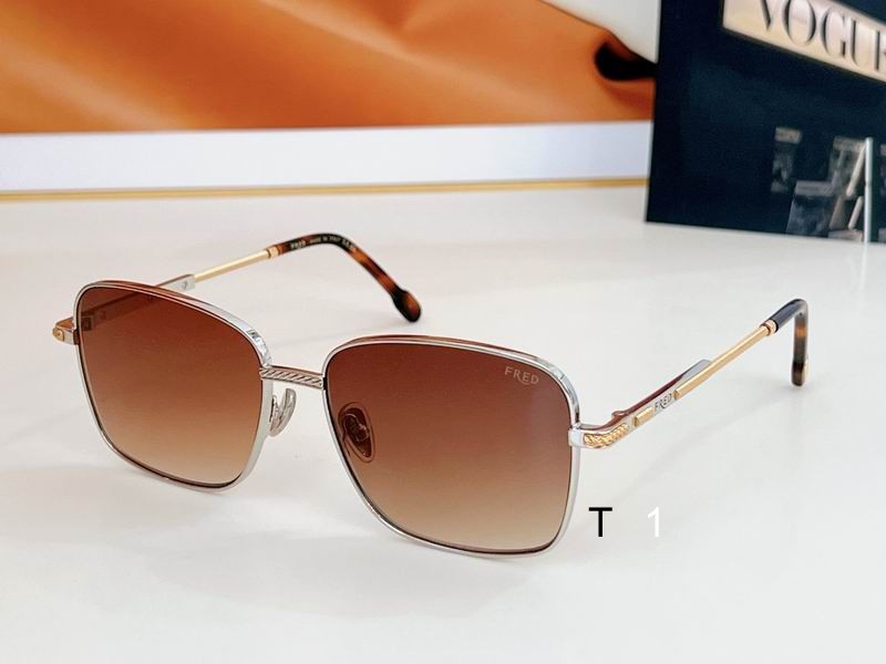 FRED FG50141U 58 18-145 a01