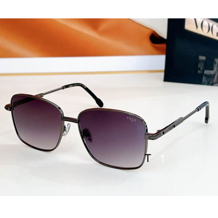 FRED FG50141U 58 18-145 a02