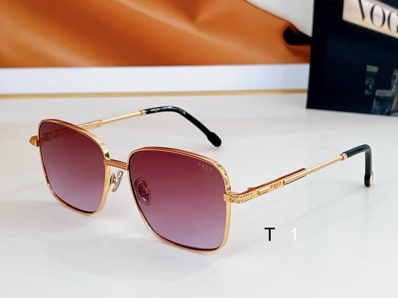 FRED FG50141U 58 18-145 a04