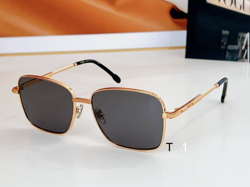 FRED FG50141U 58 18-145 a05