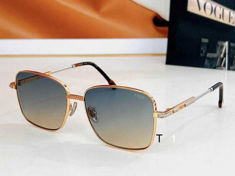 FRED FG50141U 58 18-145 a07