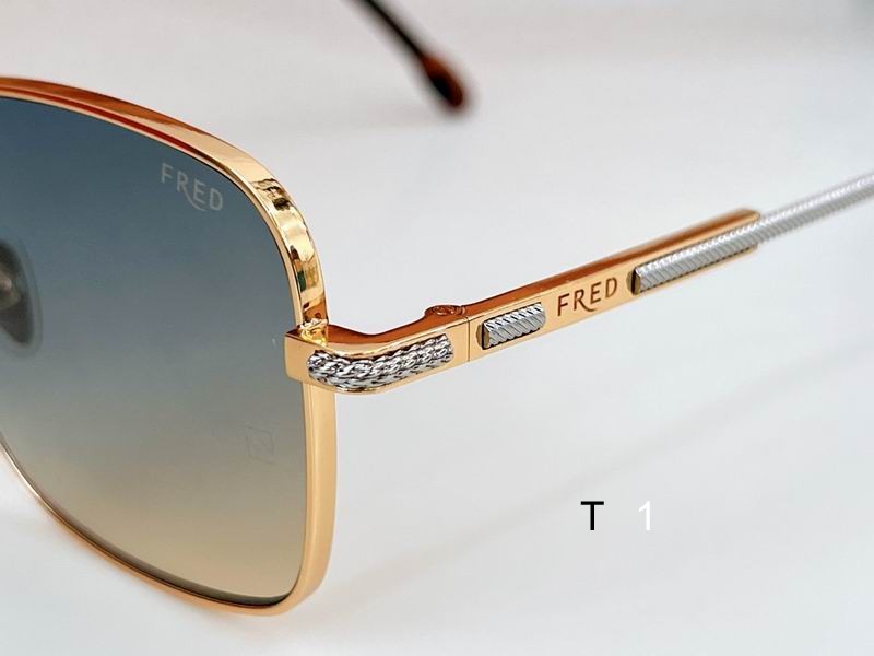 FRED FG50141U 58 18-145 a08