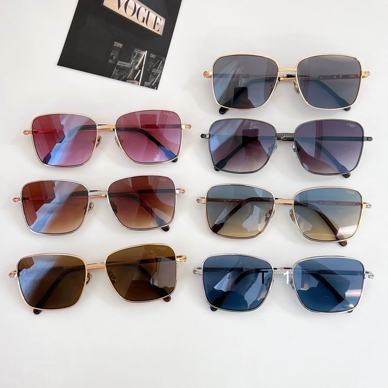 FRED FG50141U 58 18-145 a09