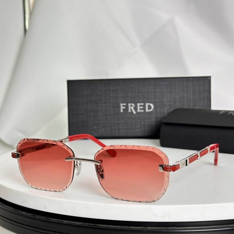 FRED Glasses 03smh15 (1)