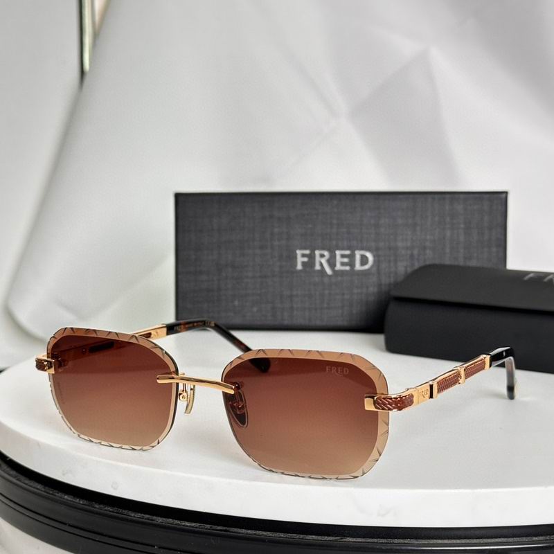 FRED Glasses 03smh15 (2)