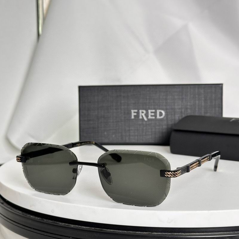 FRED Glasses 03smh15 (3)