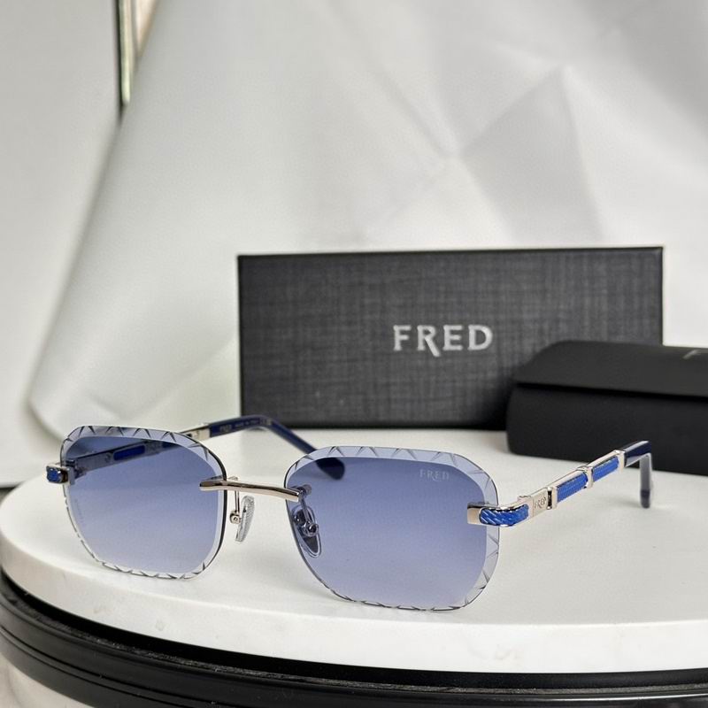 FRED Glasses 03smh15 (4)