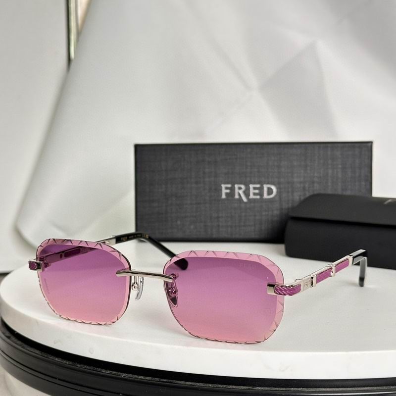 FRED Glasses 03smh15 (5)