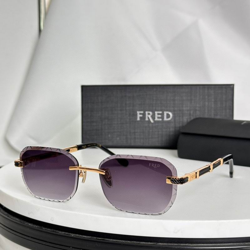 FRED Glasses 03smh15 (6)