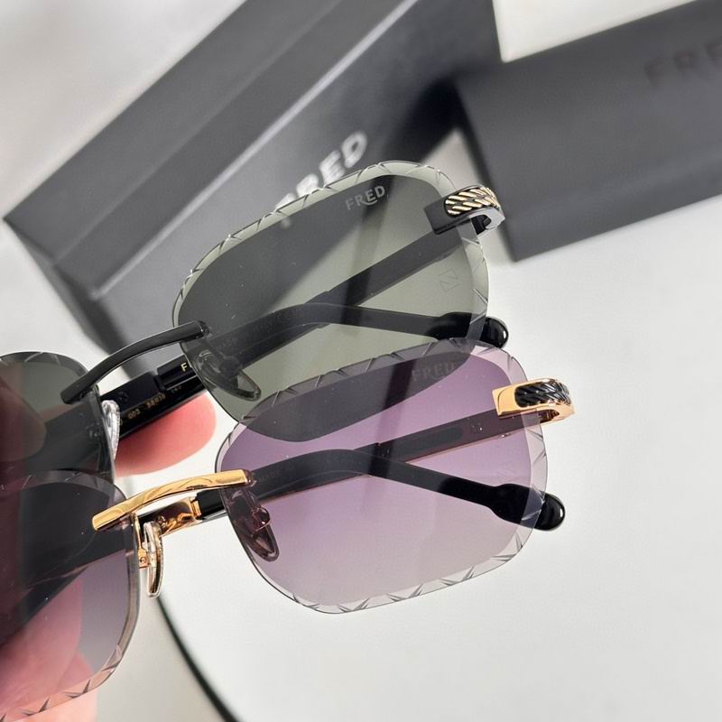 FRED Glasses 03smh15 (7)